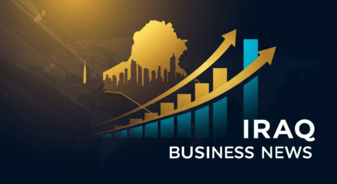 External Transfers Dominate 91% of Iraq's Central Bank Sales
